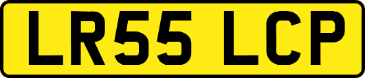 LR55LCP