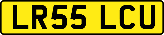 LR55LCU