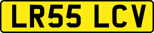 LR55LCV