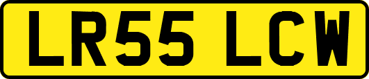 LR55LCW