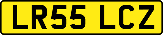 LR55LCZ