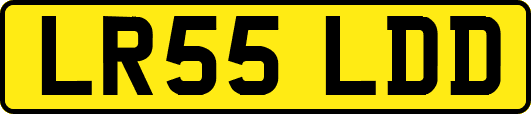 LR55LDD