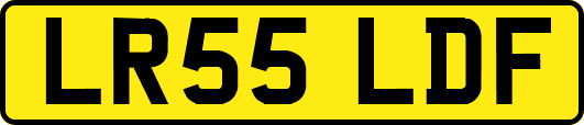 LR55LDF