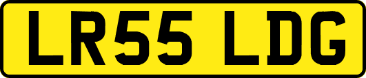 LR55LDG
