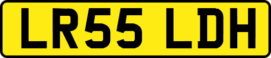 LR55LDH