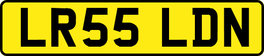 LR55LDN