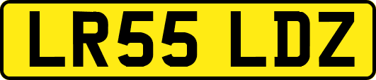 LR55LDZ