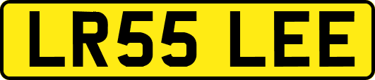 LR55LEE