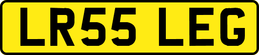 LR55LEG