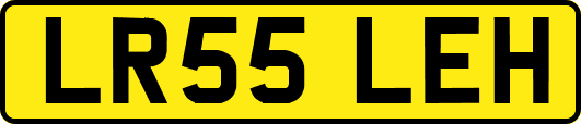 LR55LEH