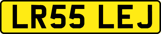 LR55LEJ
