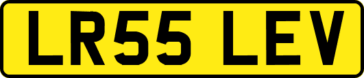 LR55LEV
