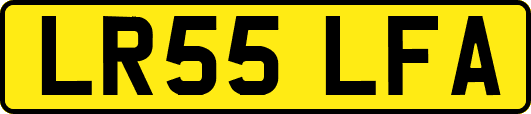 LR55LFA
