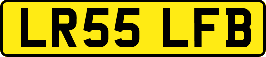 LR55LFB