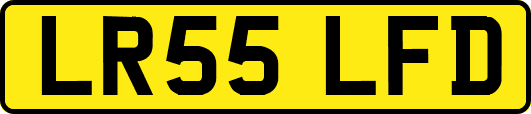 LR55LFD