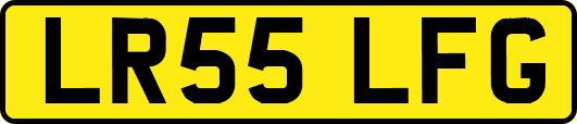 LR55LFG