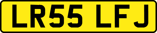 LR55LFJ