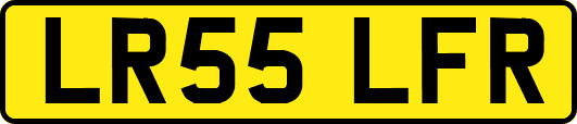 LR55LFR