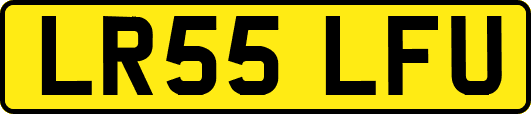 LR55LFU