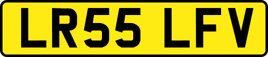 LR55LFV