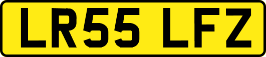 LR55LFZ