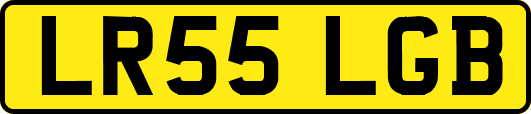 LR55LGB