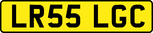 LR55LGC