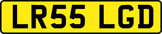 LR55LGD