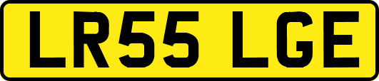 LR55LGE