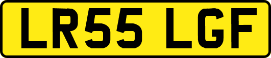 LR55LGF