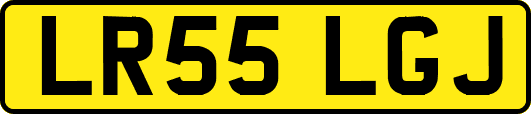 LR55LGJ