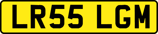 LR55LGM