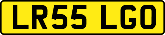 LR55LGO
