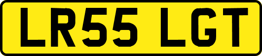LR55LGT