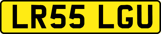 LR55LGU