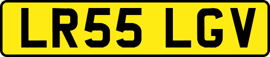 LR55LGV