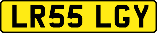 LR55LGY