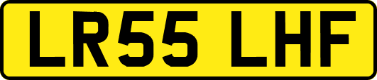 LR55LHF