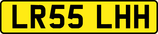LR55LHH