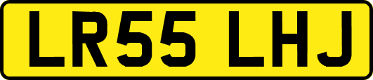 LR55LHJ