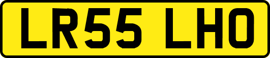 LR55LHO
