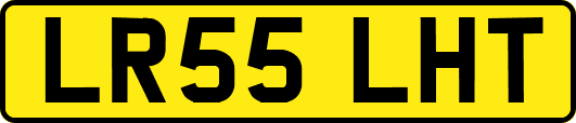 LR55LHT