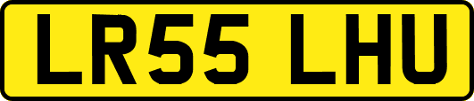 LR55LHU