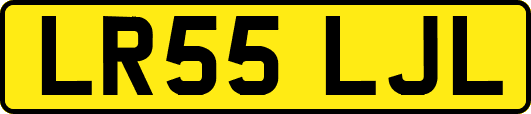 LR55LJL