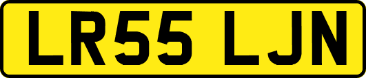 LR55LJN