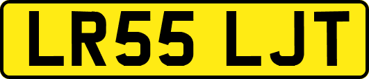 LR55LJT