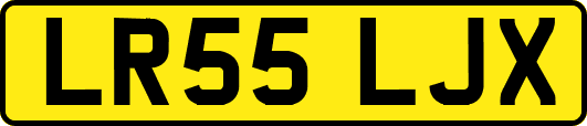 LR55LJX