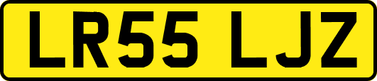 LR55LJZ