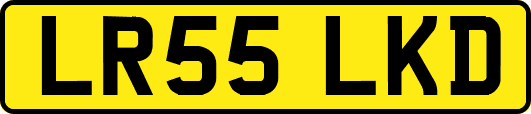 LR55LKD