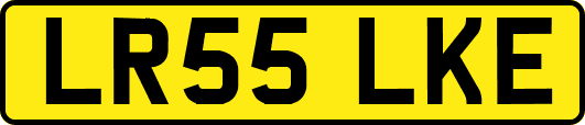LR55LKE